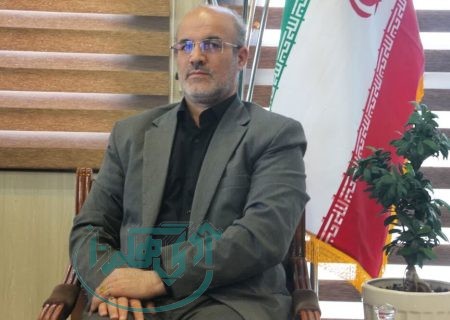 کاهش ۱۵ درصدی آمار سرقت در همدان
