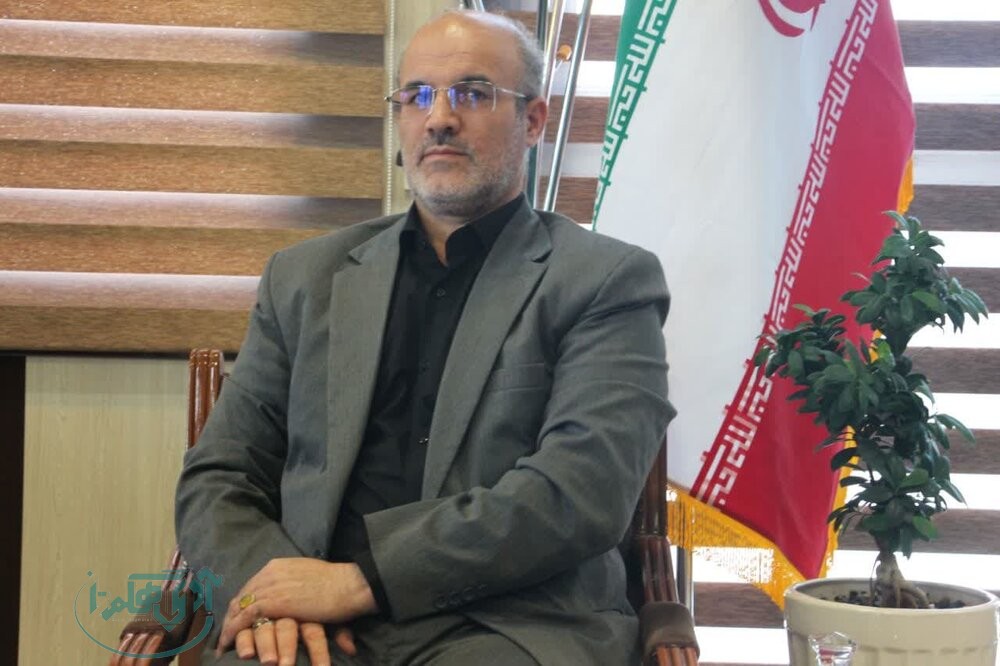 کاهش ۱۵ درصدی آمار سرقت در همدان