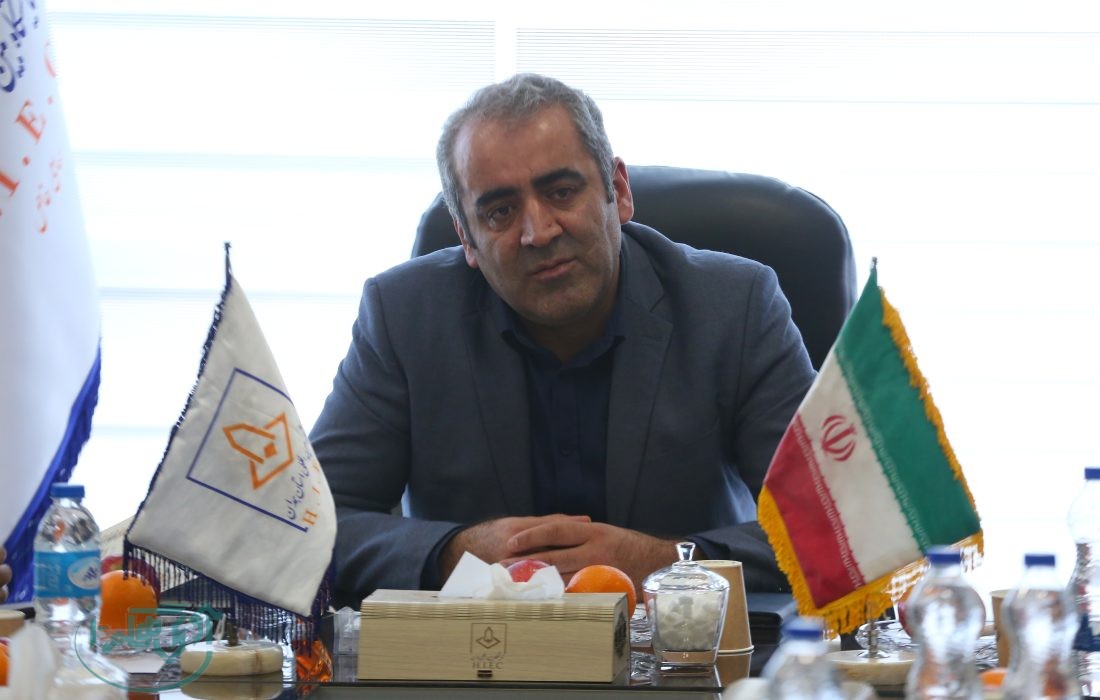 نمایشگاه “بهار برکت” از ۱۴ تا ۲۰ اسفندماه در همدان برگزار می شود