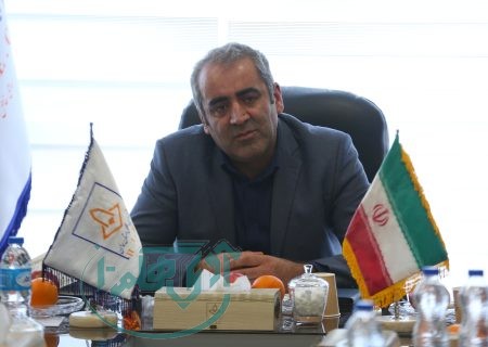 نمایشگاه “بهار برکت” از ۱۴ تا ۲۰ اسفندماه در همدان برگزار می شود