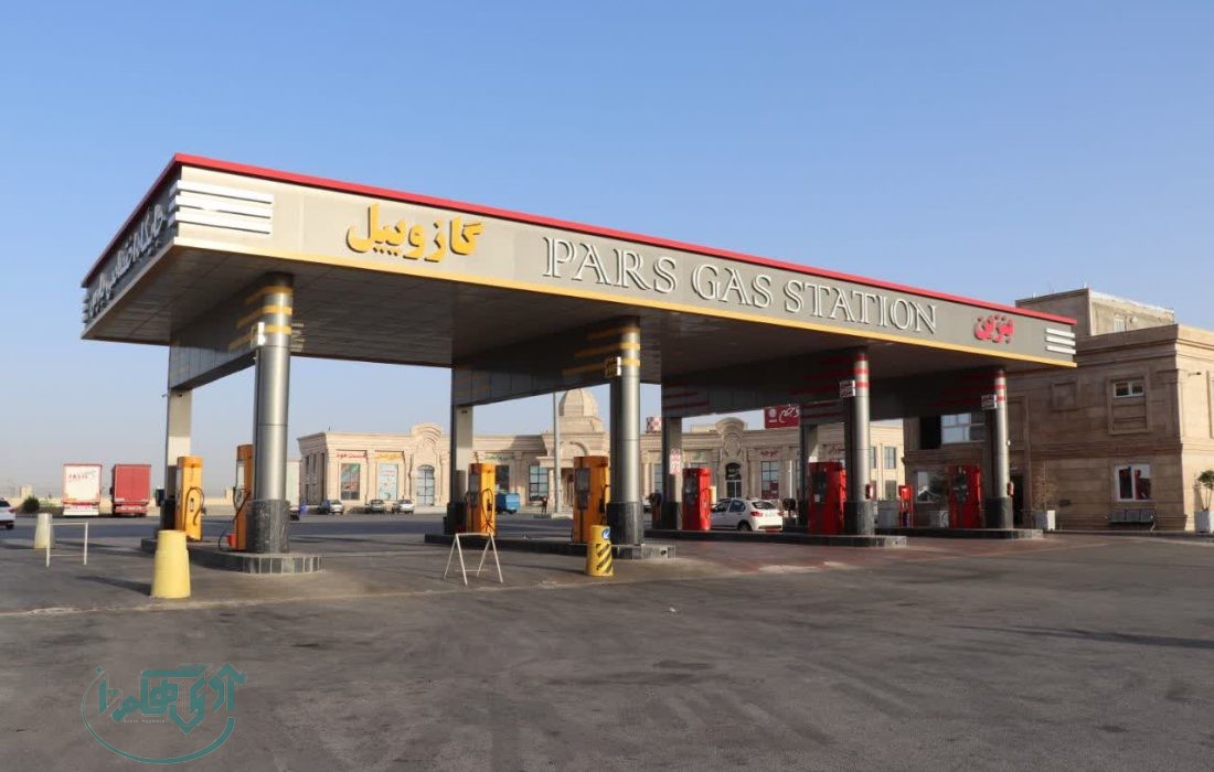 سفر نوروزی ۱۴۰۴ با ۴۳ مجتمع خدماتی رفاهی آماده در همدان