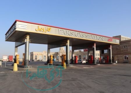 سفر نوروزی ۱۴۰۴ با ۴۳ مجتمع خدماتی رفاهی آماده در همدان