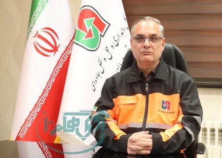 نظارت شبانه‌روزی دوربین‌ها و گشت‌های راهداری