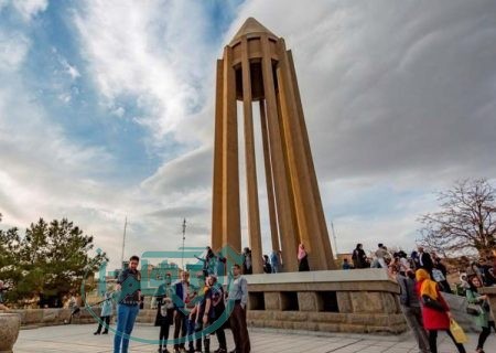 سرمایه‌گذاری برای تولید؛ راهبردی اساسی در توسعه استان همدان