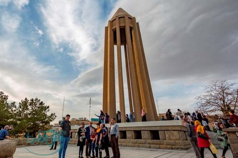 سرمایه‌گذاری برای تولید؛ راهبردی اساسی در توسعه استان همدان