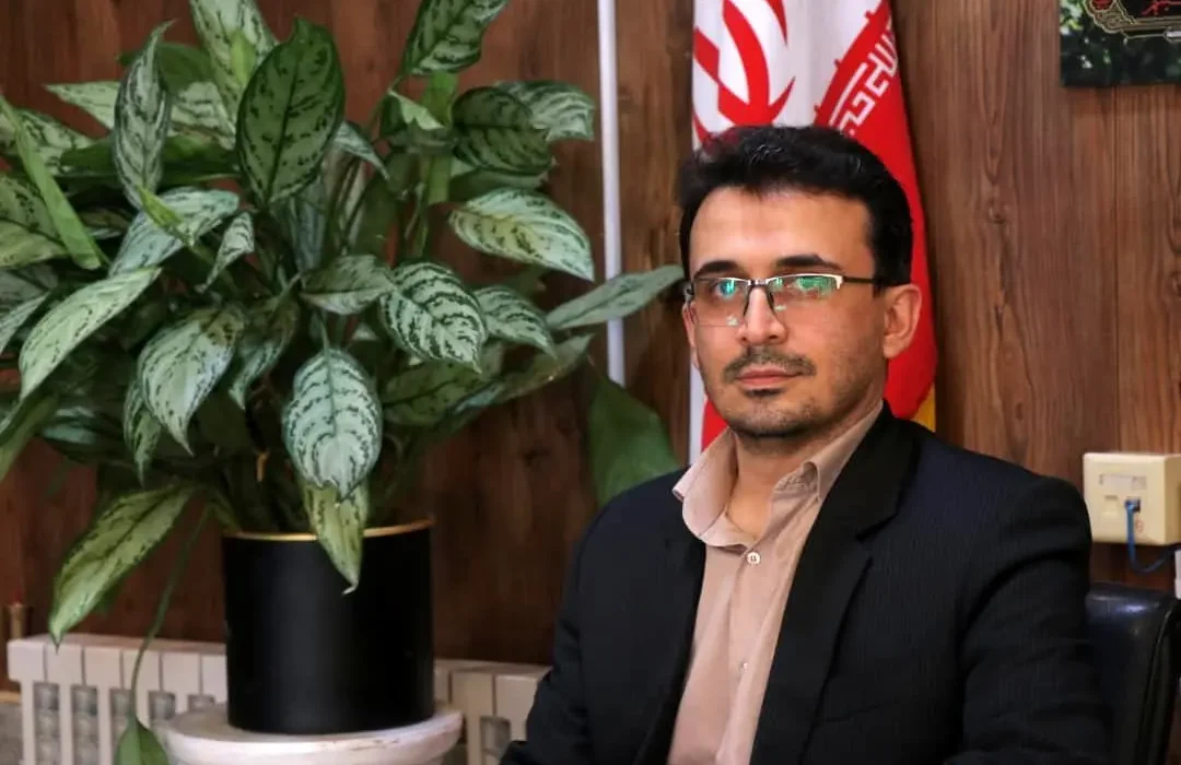 اقدامات متنوع شهرداری دو برای توسعه پایدار شهر