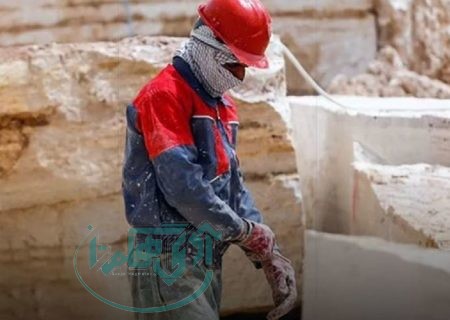 شناسایی ۹۶۷ نفر اتباع بیگانه در استان همدان