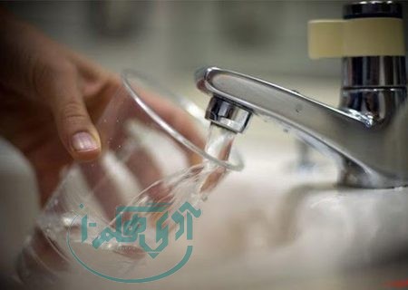 اعلام الگوی جدید مصرف آب خانگی در همدان