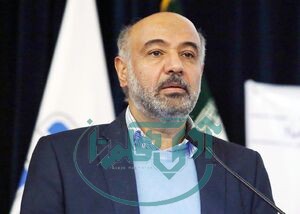 ضرورت تناسب مسئولیت، اختیارات و پاسخگویی مدیران استانها