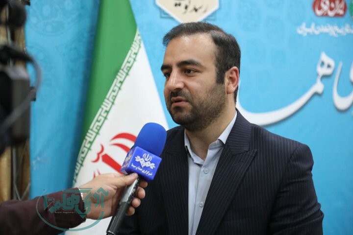 جوان گرایی درصمت استان همدان؛ تجربهای موفق از شکوفایی تا تحول