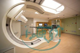 راه‌اندازی نخستین مرکز پروتون‌تراپی دولتی کشور در استان همدان