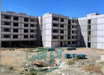 رویای دور و دراز کوی پرواز/حال ناخوشِ خوش نشینان همدانی