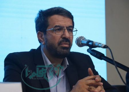 تکمیل کنارگذر غربی اسدآباد تا نیمه خردادماه سالجاری