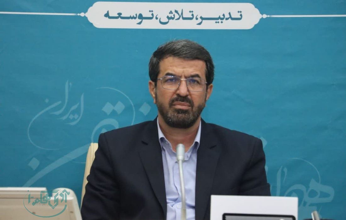 با حمایت دولت، سهم آورده متقاضیان مسکن اقساطی میشود