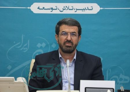 با حمایت دولت، سهم آورده متقاضیان مسکن اقساطی می‌شود