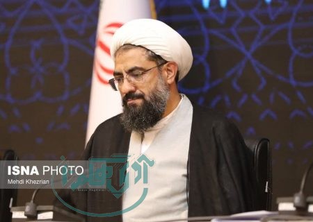 مدیر پاسخگو نیاز جامعه امروز است