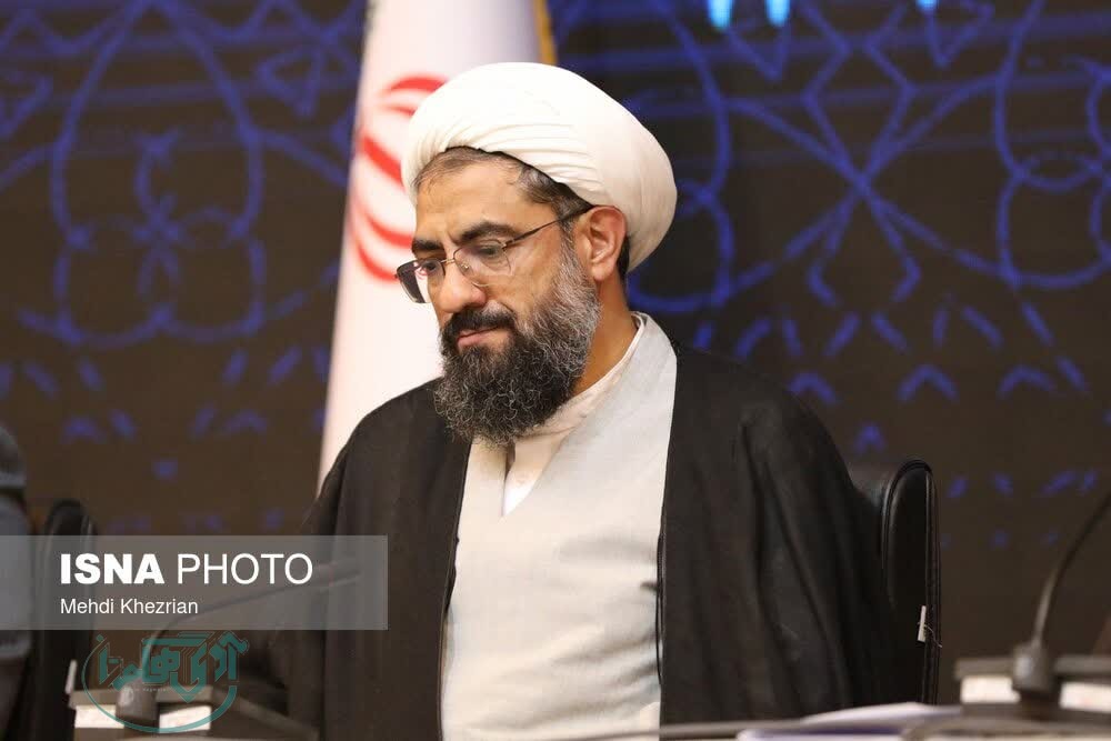 مدیر پاسخگو نیاز جامعه امروز است