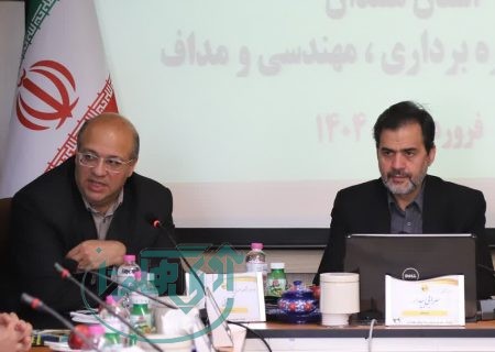 ضرورت تمرکز بر بهبود کیفیت خدمات و افزایش قابلیت اطمینان شبکه