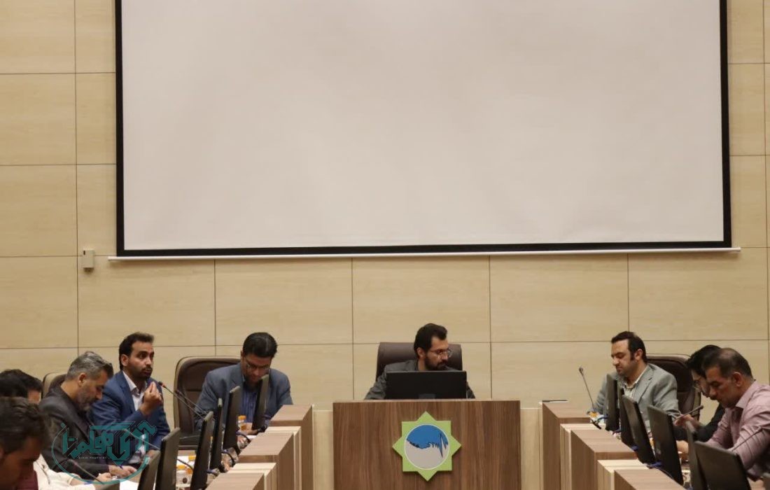 بیمه اجتماعی ابزار تحولی برای توسعه روستا می باشد