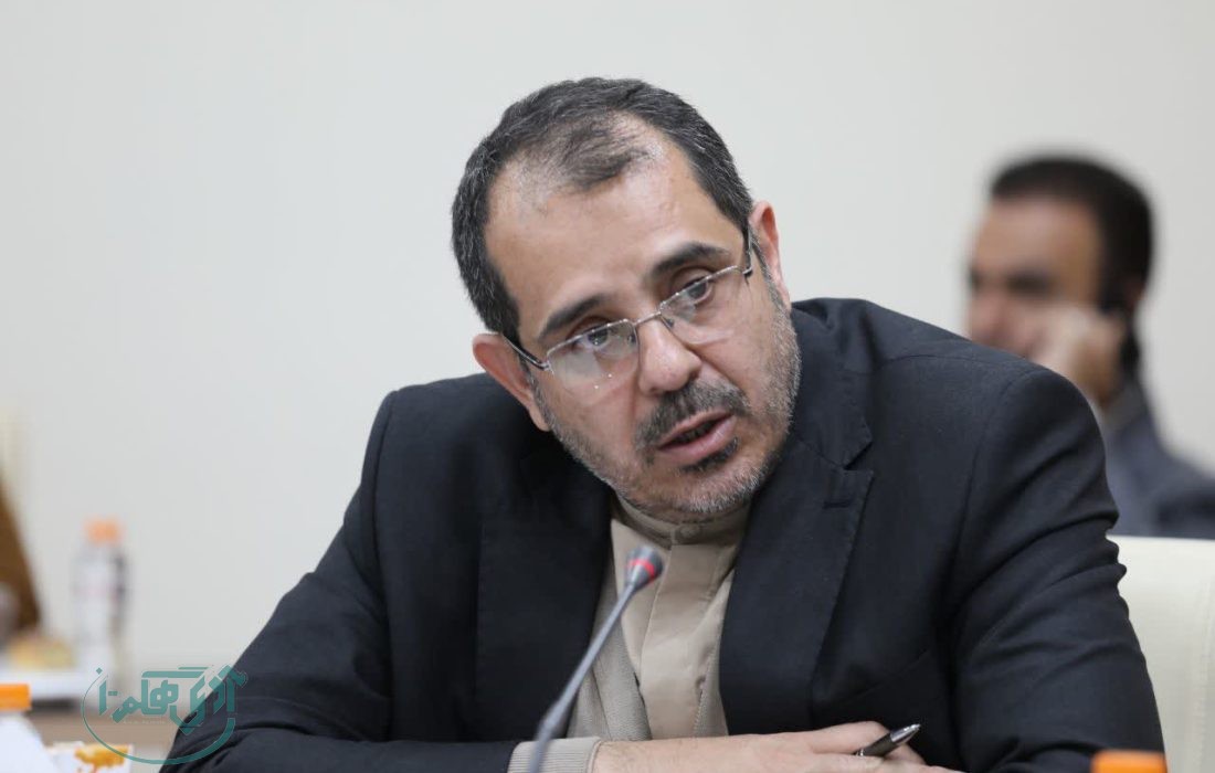 تدارک بیش از ۲۰ عنوان برنامه ویژه هفته معلم در استان همدان