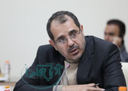 تدارک بیش از ۲۰ عنوان برنامه ویژه هفته معلم در استان همدان