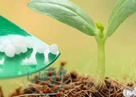 توزیع روزانه 400 تن کود کشاورزی اوره در استان همدان