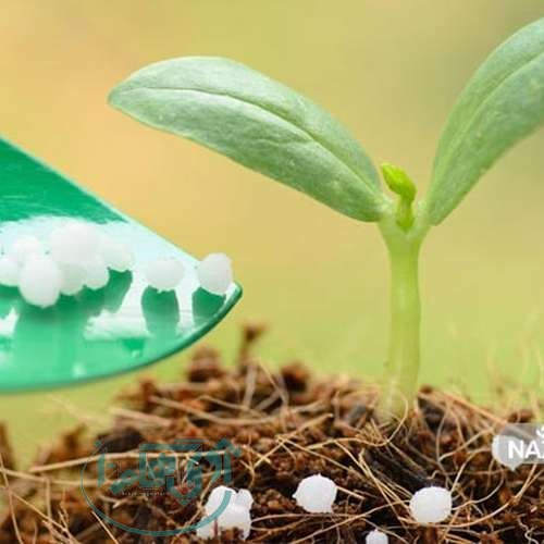 توزیع روزانه 400 تن کود کشاورزی اوره در استان همدان