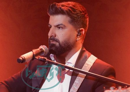 کنسرت خیریه مجید خراط‌ها در همدان؛عواید به نفع انجمن حمایت از بیماران اتیسم