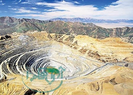 ایجاد گردشگری معدنی ایده‌ای نو در جهت توسعه اقتصادی استان همدان