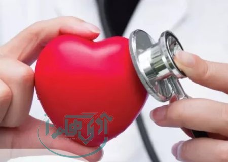 پرداخت یک هزار و 254 میلیارد تومان برای هزینه های درمان بیماران خاص در همدان