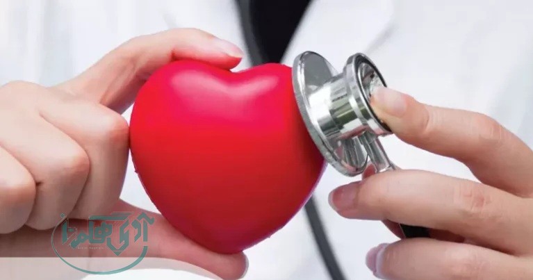 پرداخت یک هزار و 254 میلیارد تومان برای هزینه های درمان بیماران خاص در همدان