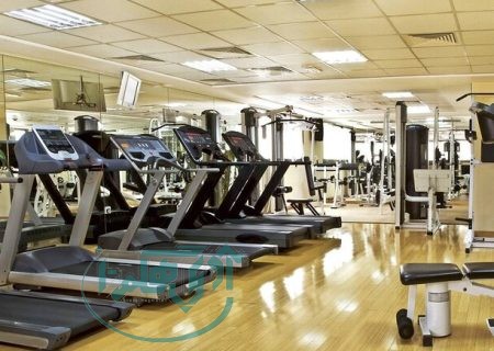 برخورد قاطع با باشگاه‌های ورزشی متخلف در افزایش شهریه