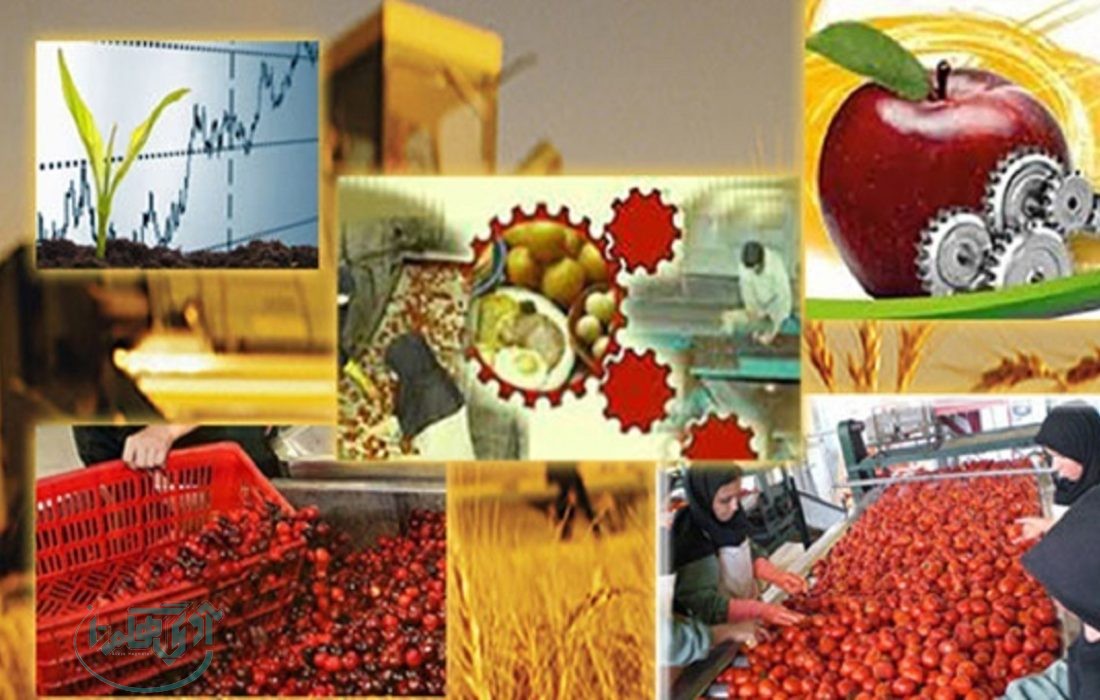 ۳۰ واحد تولیدی با سرمایهگذاری ۴۰۰ میلیارد تومان بهرهبرداری می رسد