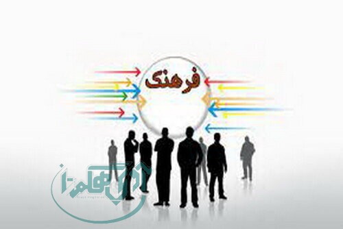 زنگ خطر فروپاشی اخلاق در سایه غفلت فرهنگی