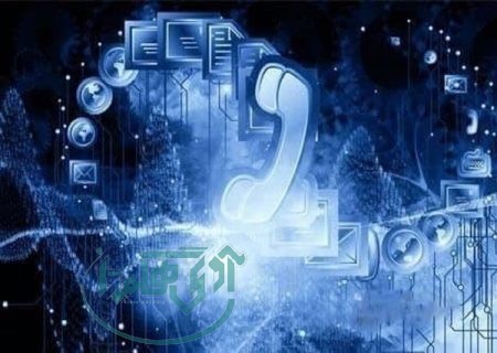 سرقت کابل مسی ، عامل قطعی بیش از دو هزار مشترک تلفن ثابت در همدان