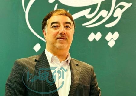 ظرفیت‌های گردشگری سلامت همدان را باید به‌طور ویژه معرفی کنیم