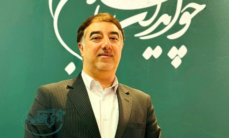 ظرفیتهای گردشگری سلامت همدان را باید بهطور ویژه معرفی کنیم