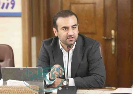 ایجاد ارزش افزوده، کلیدواژه توسعه صنعتی همدان