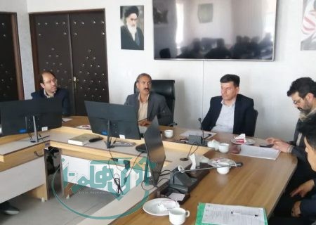 روز ملی مرتع و مرتعداری در روستای وهنان برگزار می شود