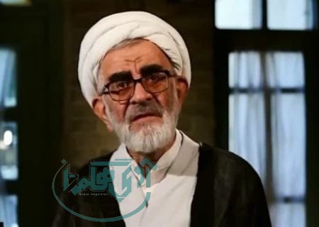 حضرت معصومه (س) شخصیتی والا با مقامات معنوی بی‌نظیر است.