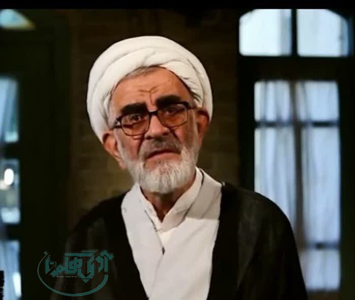 حضرت معصومه (س) شخصیتی والا با مقامات معنوی بی‌نظیر است.