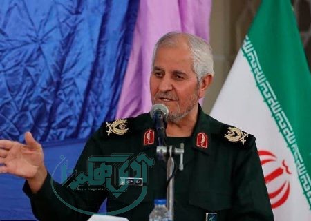 فتح خرمشهر نقطه عطفی در تغییر استراتژی جنگ بود