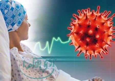 سرطان؛ دومین عامل مرگ در ایران است