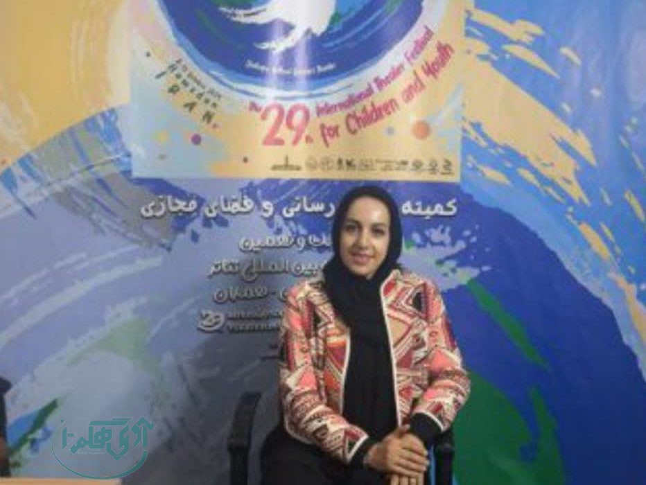 احیا و آموزش سنت های قدیم با نمایش “رسم وفا”