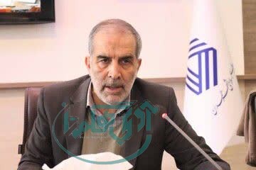 شوراهای اسلامی بازوی اجرایی تحقق اهداف انقلاب هستند