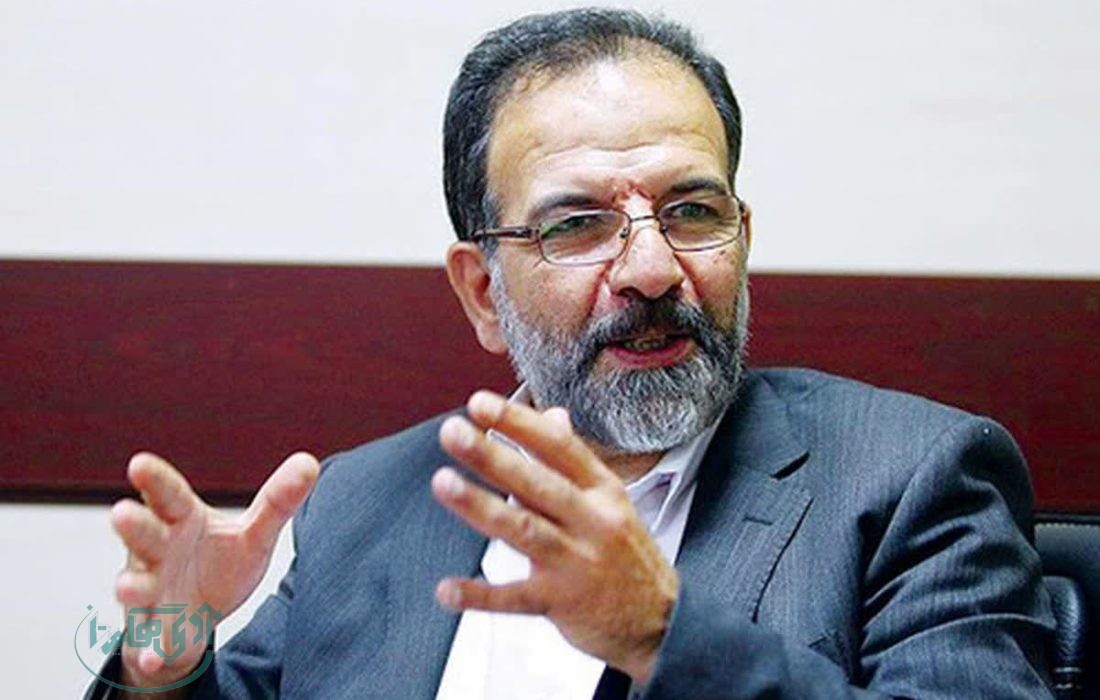 شهید نصرالله؛ نماد وحدت اسلامی و مقاومت در برابر استکبار جهانی