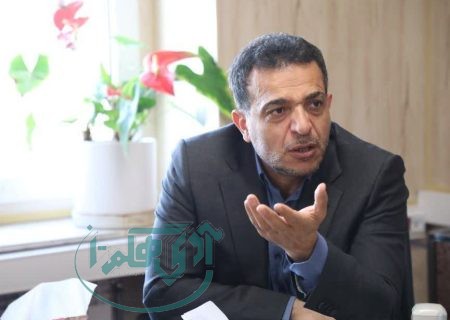 بانک شهر برای توسعه همدان و فامنین پای کار می‌آید