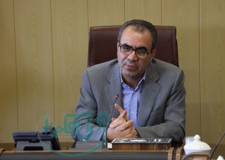 تقویت نظارت بازار با مردمی سازی و تقسیم بندی مناطق شهری