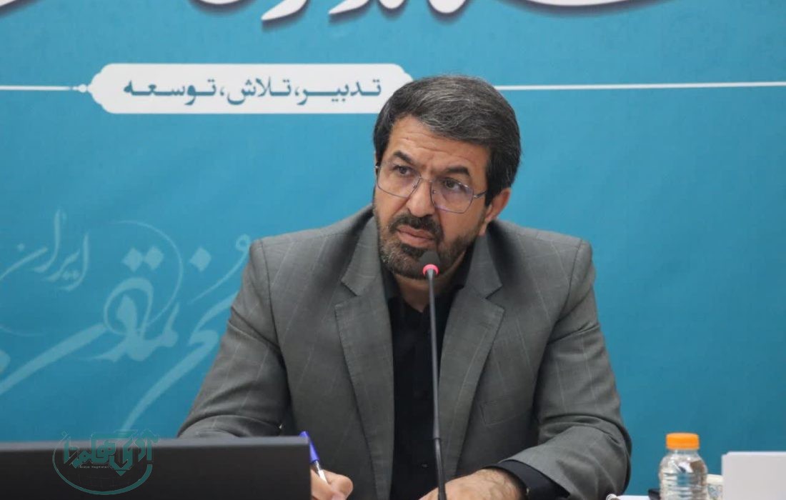 نجات هر معتاد، نجات یک خانواده است