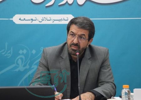 نجات هر معتاد، نجات یک خانواده است